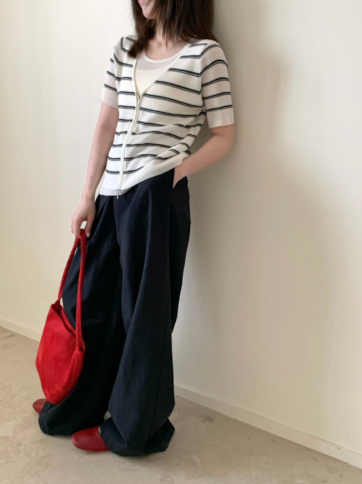product-pic