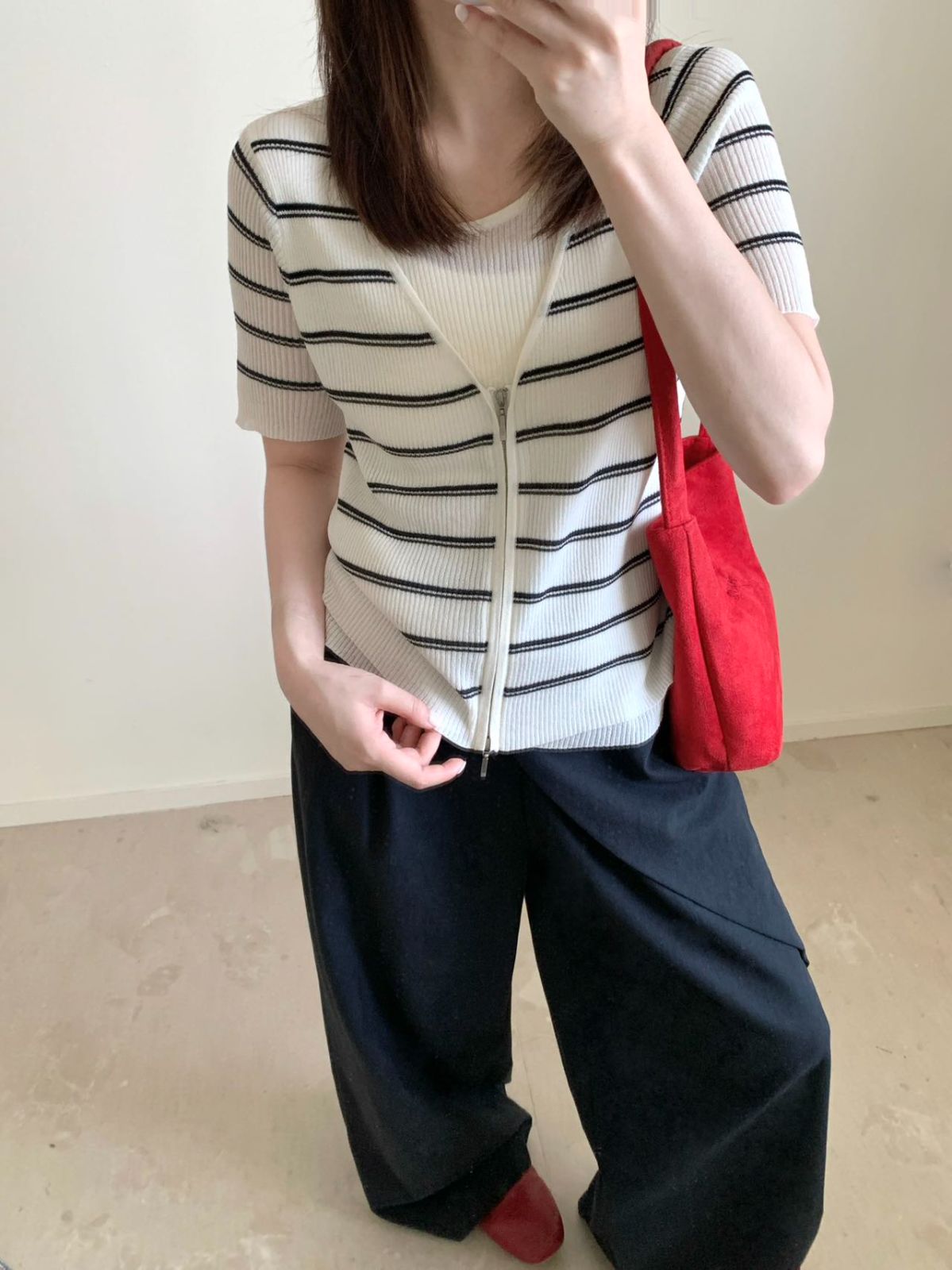 product-pic