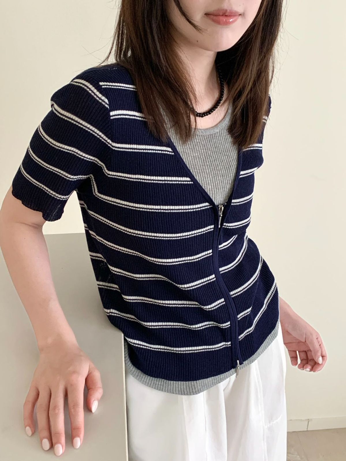 product-pic