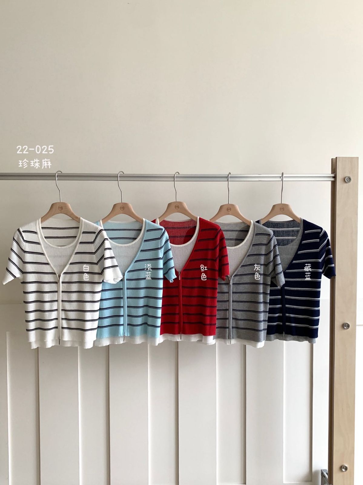 product-pic