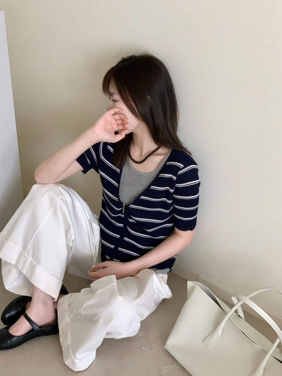 product-pic