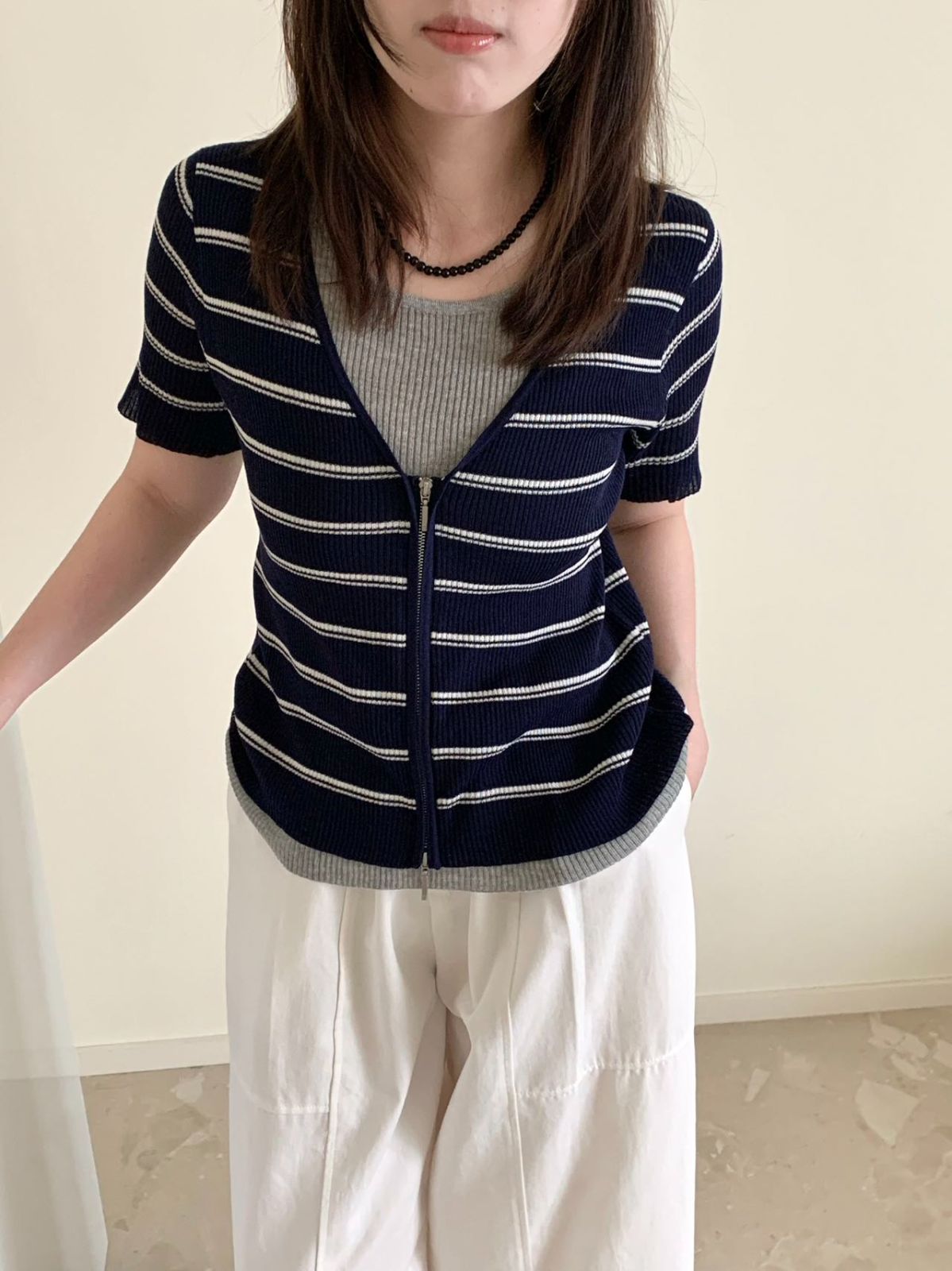 product-pic