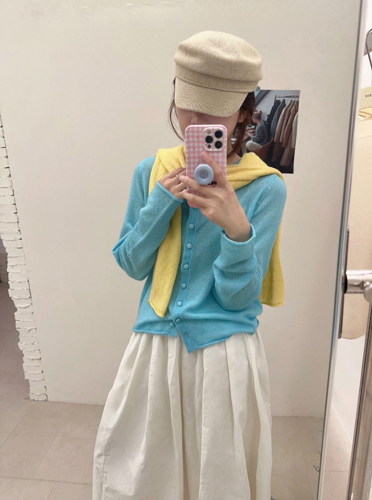 product-pic