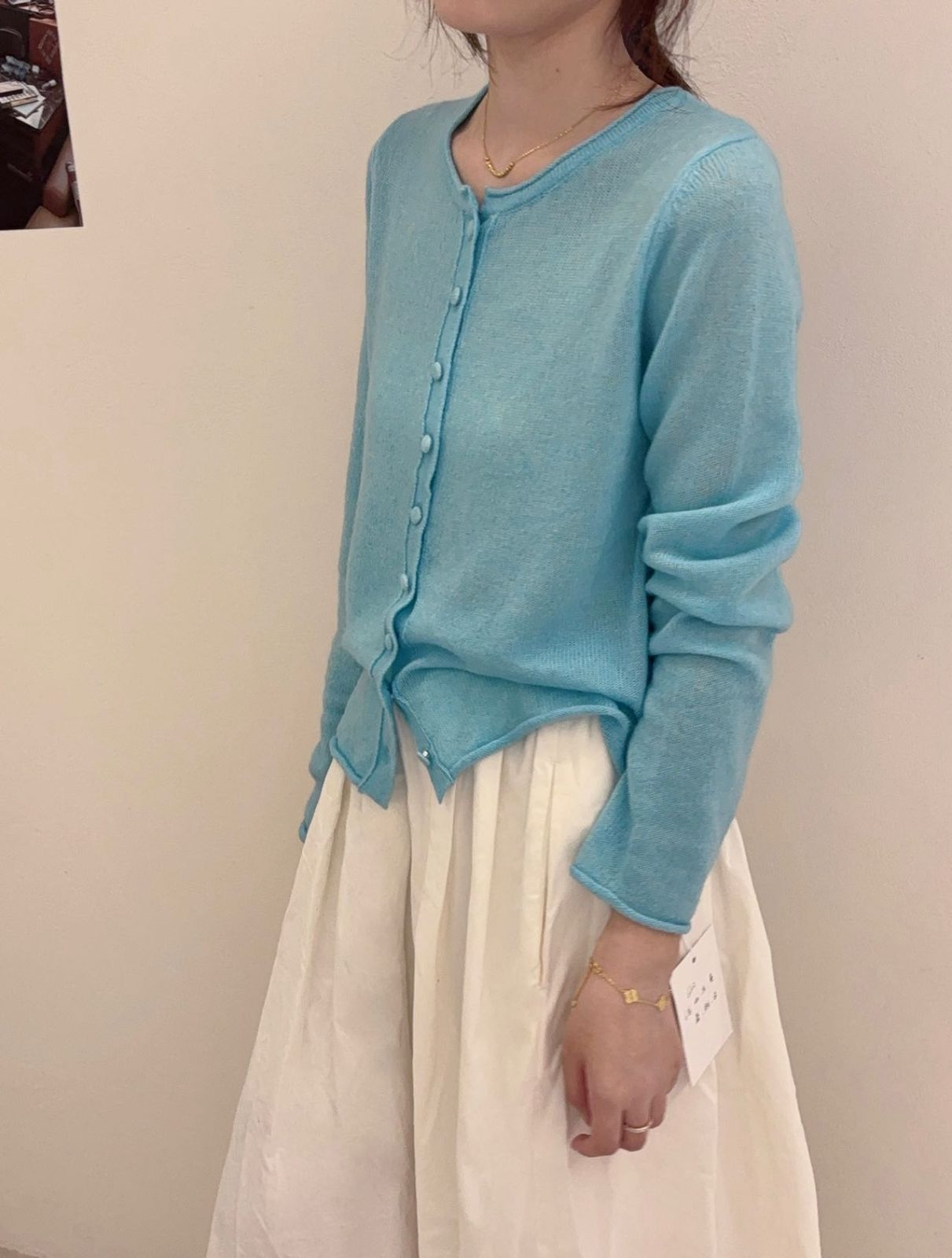 product-pic