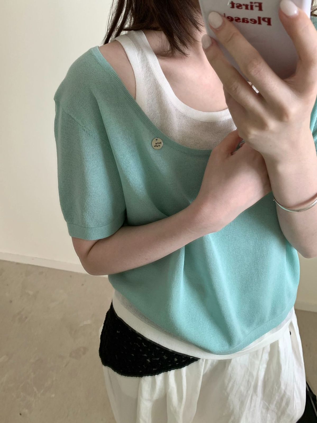 product-pic