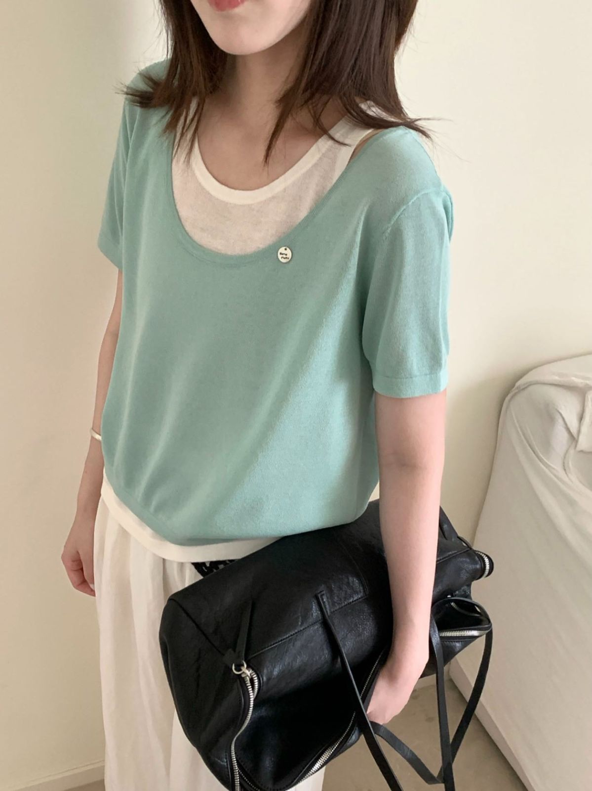 product-pic