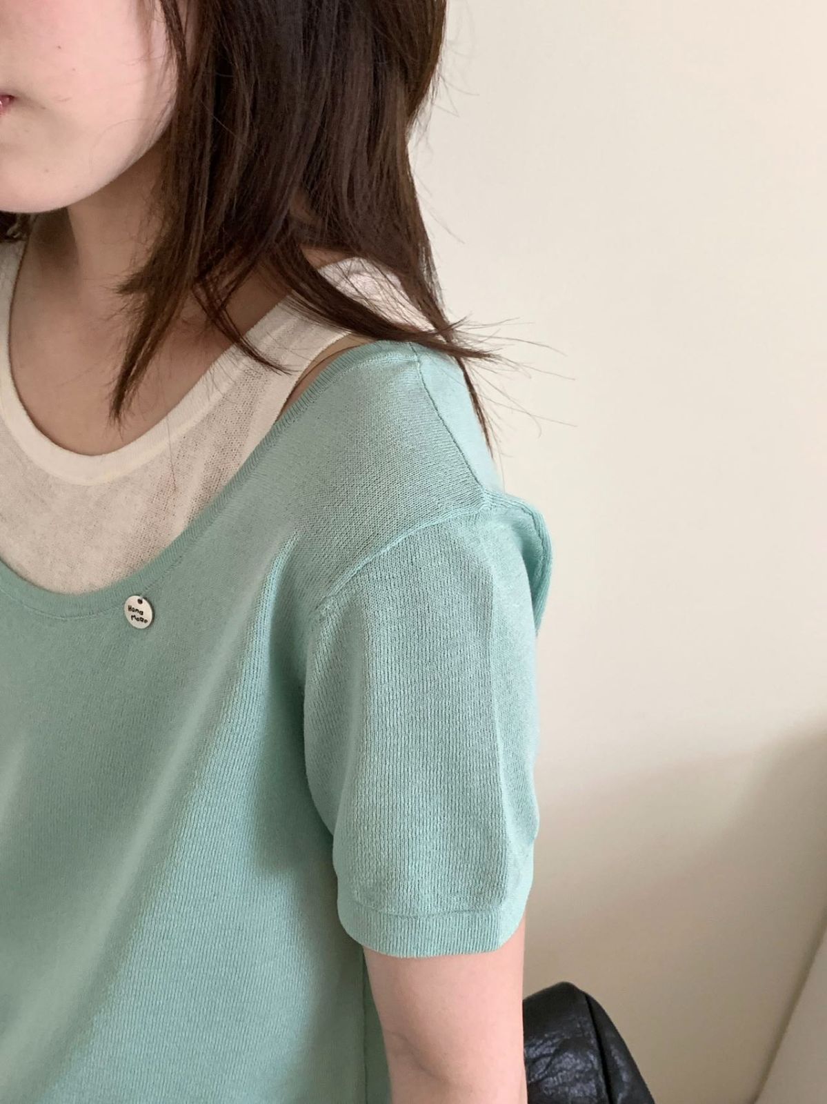 product-pic