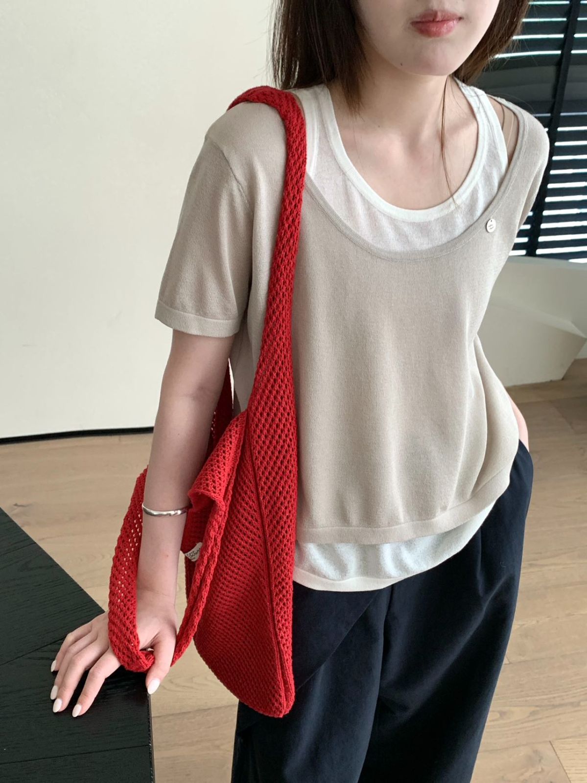 product-pic