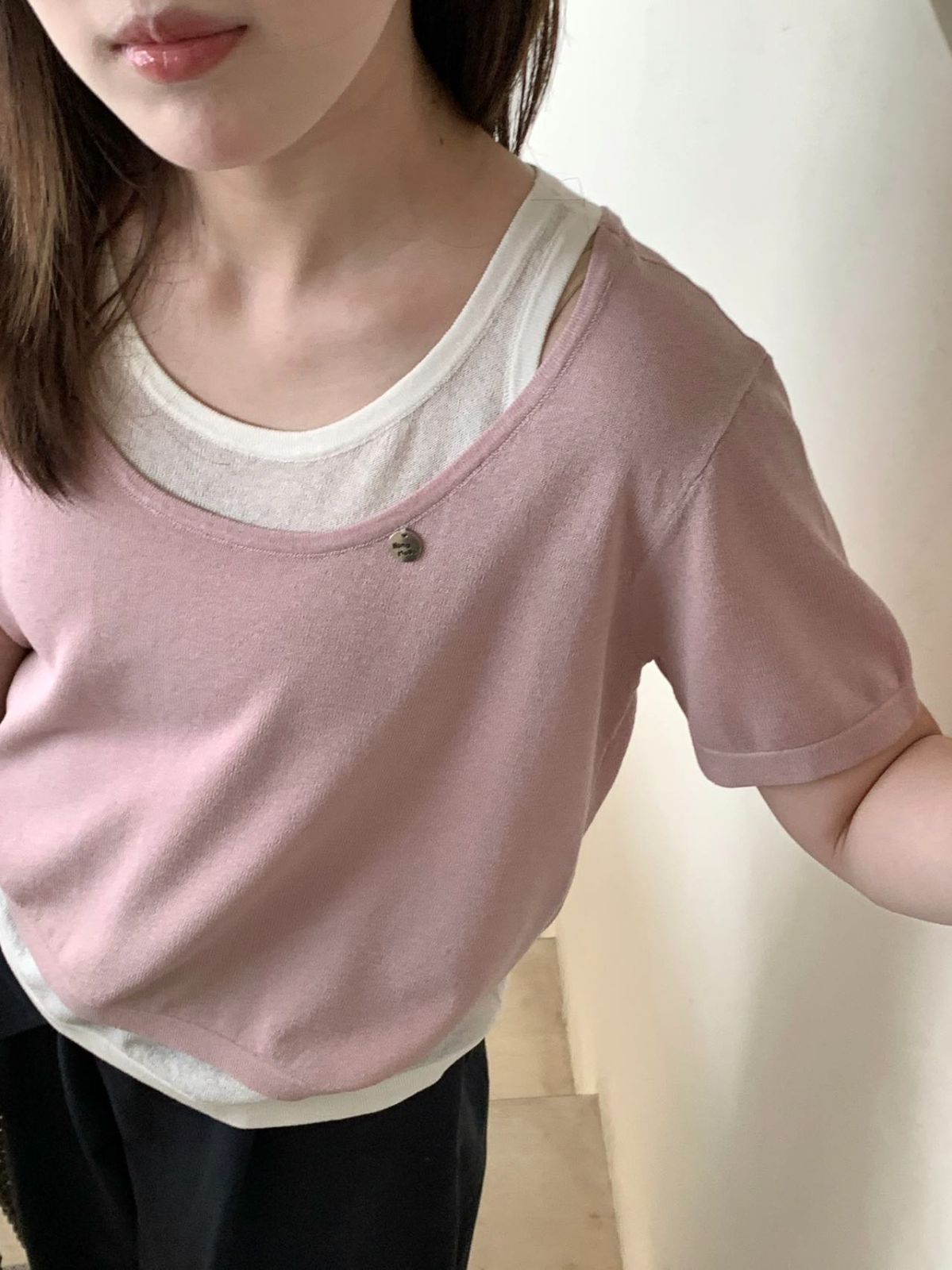 product-pic