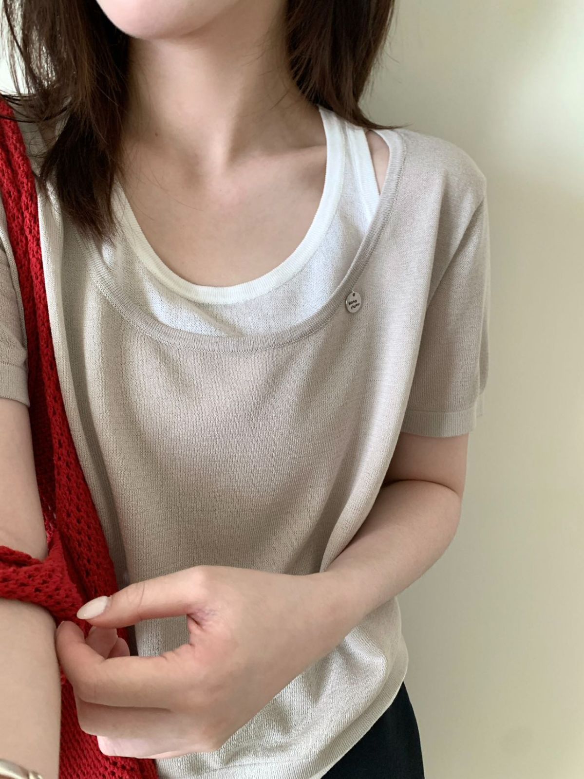 product-pic