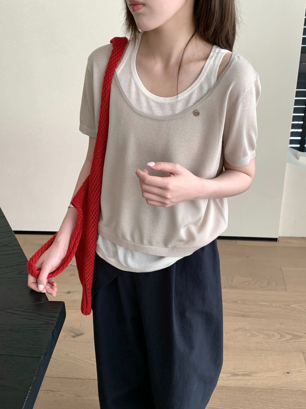 product-pic