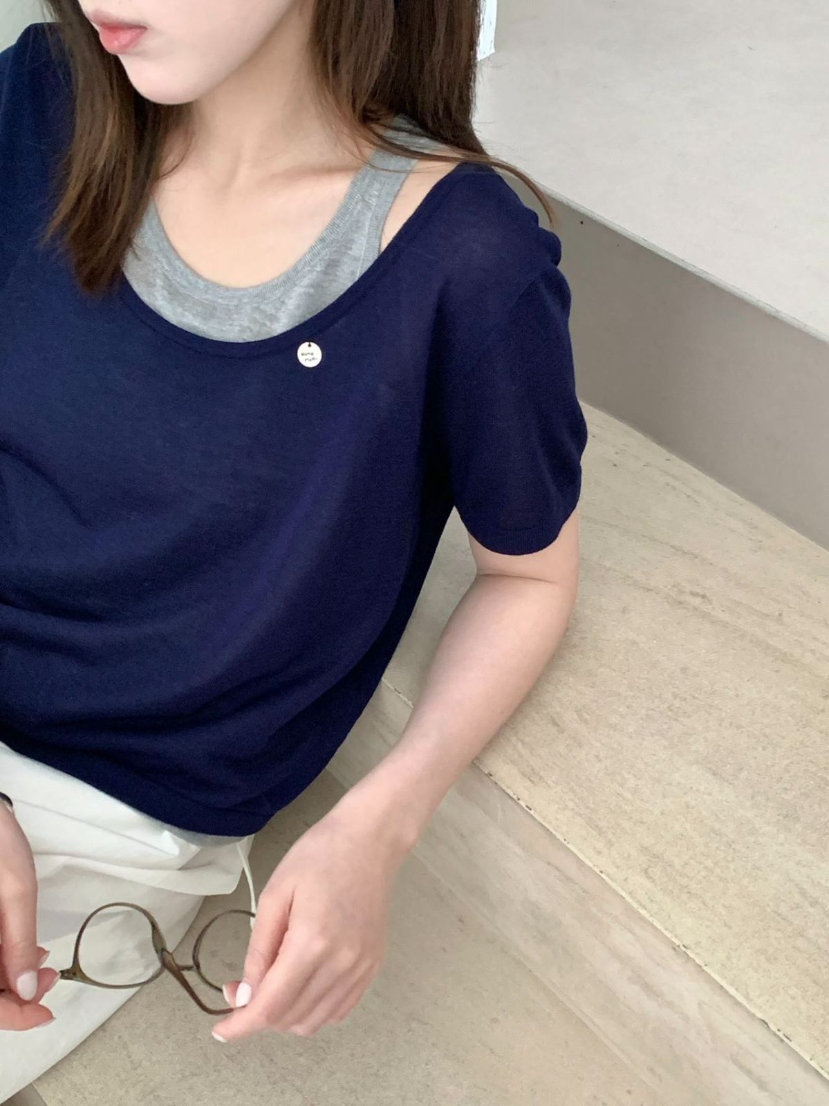 product-pic