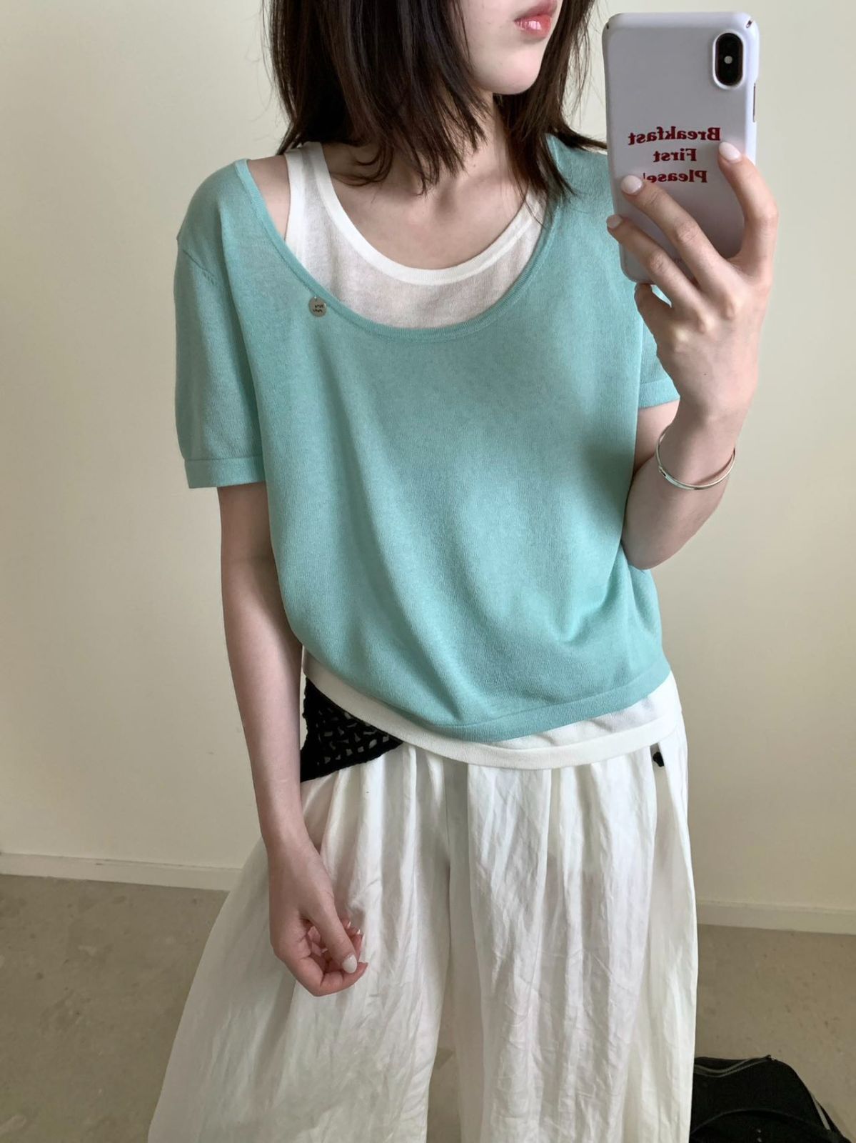 product-pic
