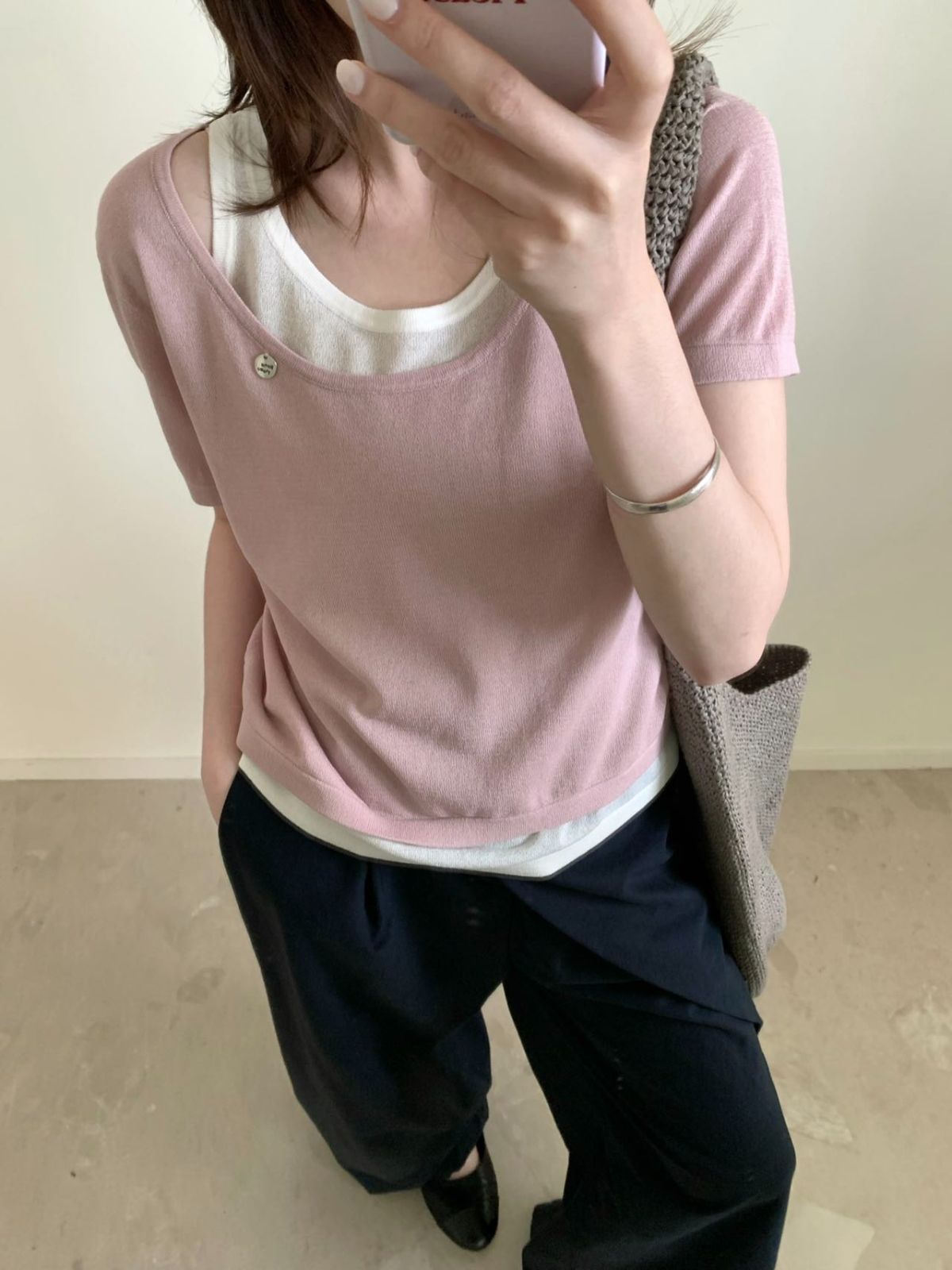 product-pic