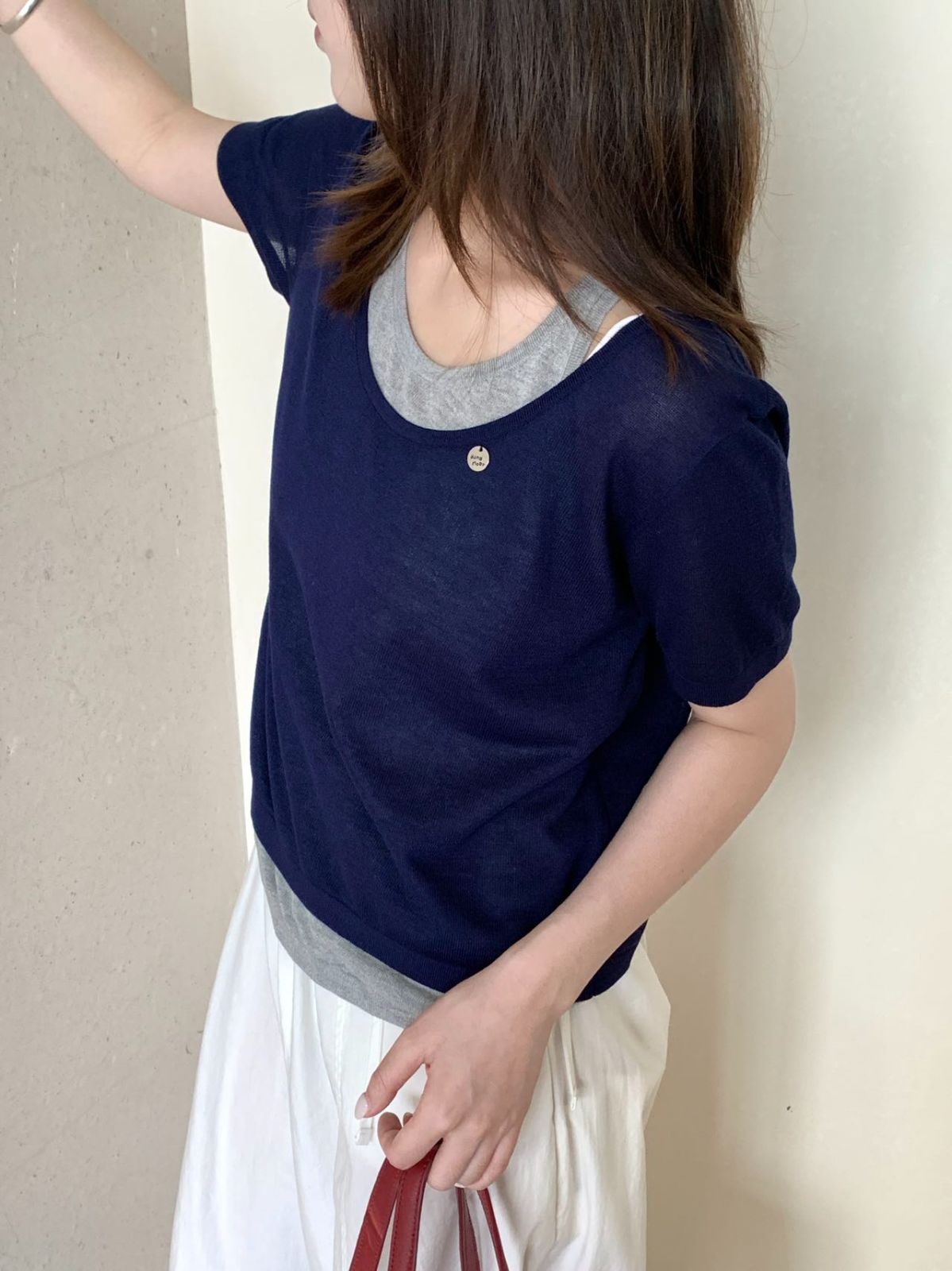 product-pic