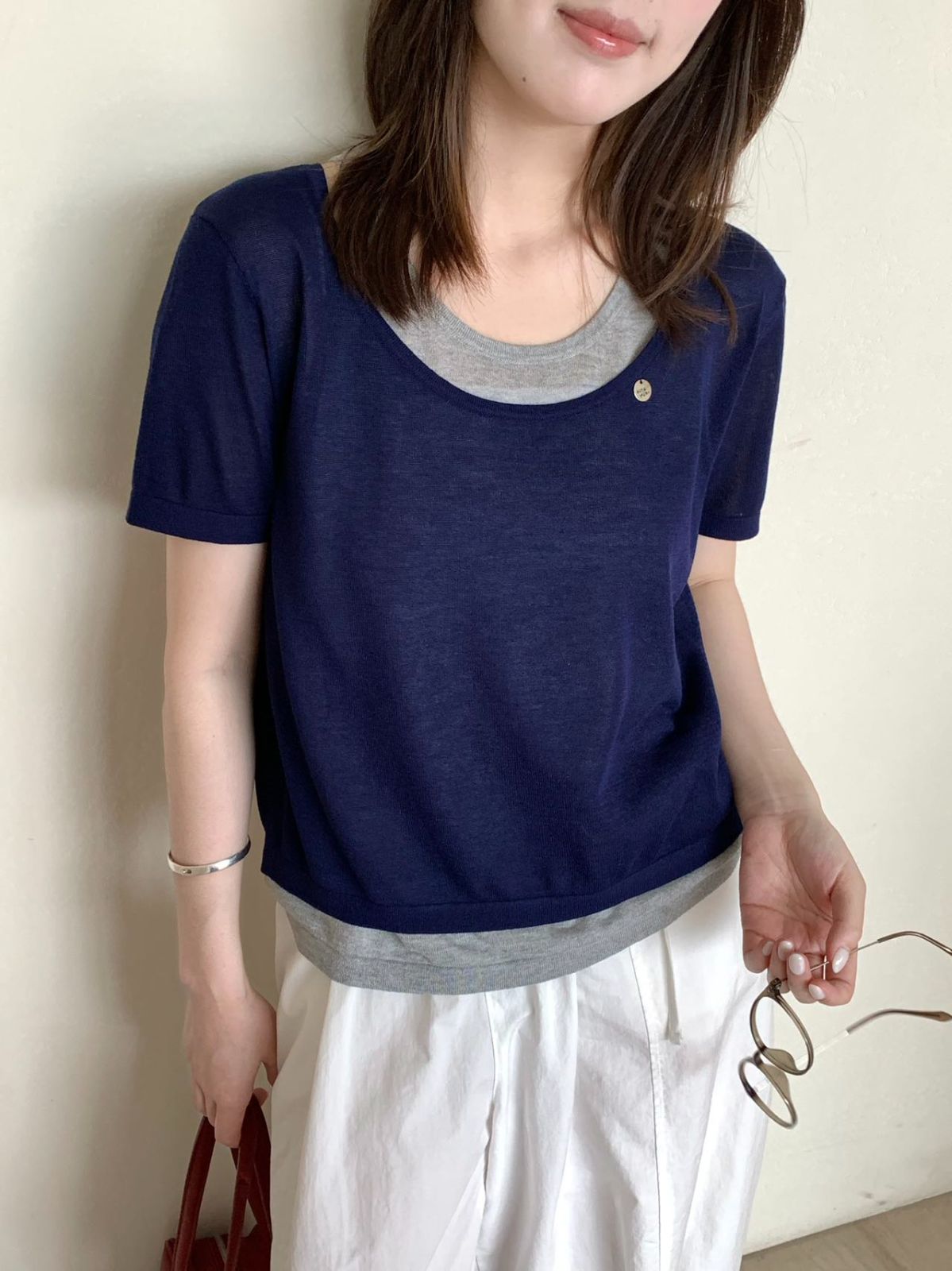 product-pic