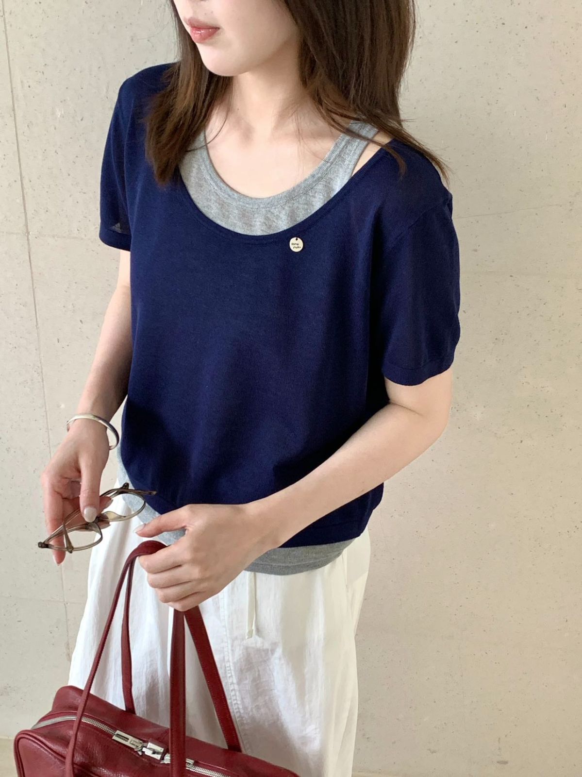 product-pic