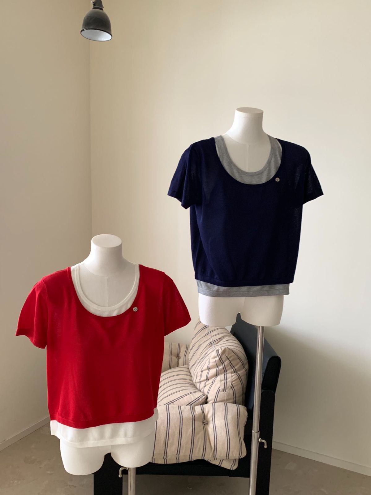 product-pic