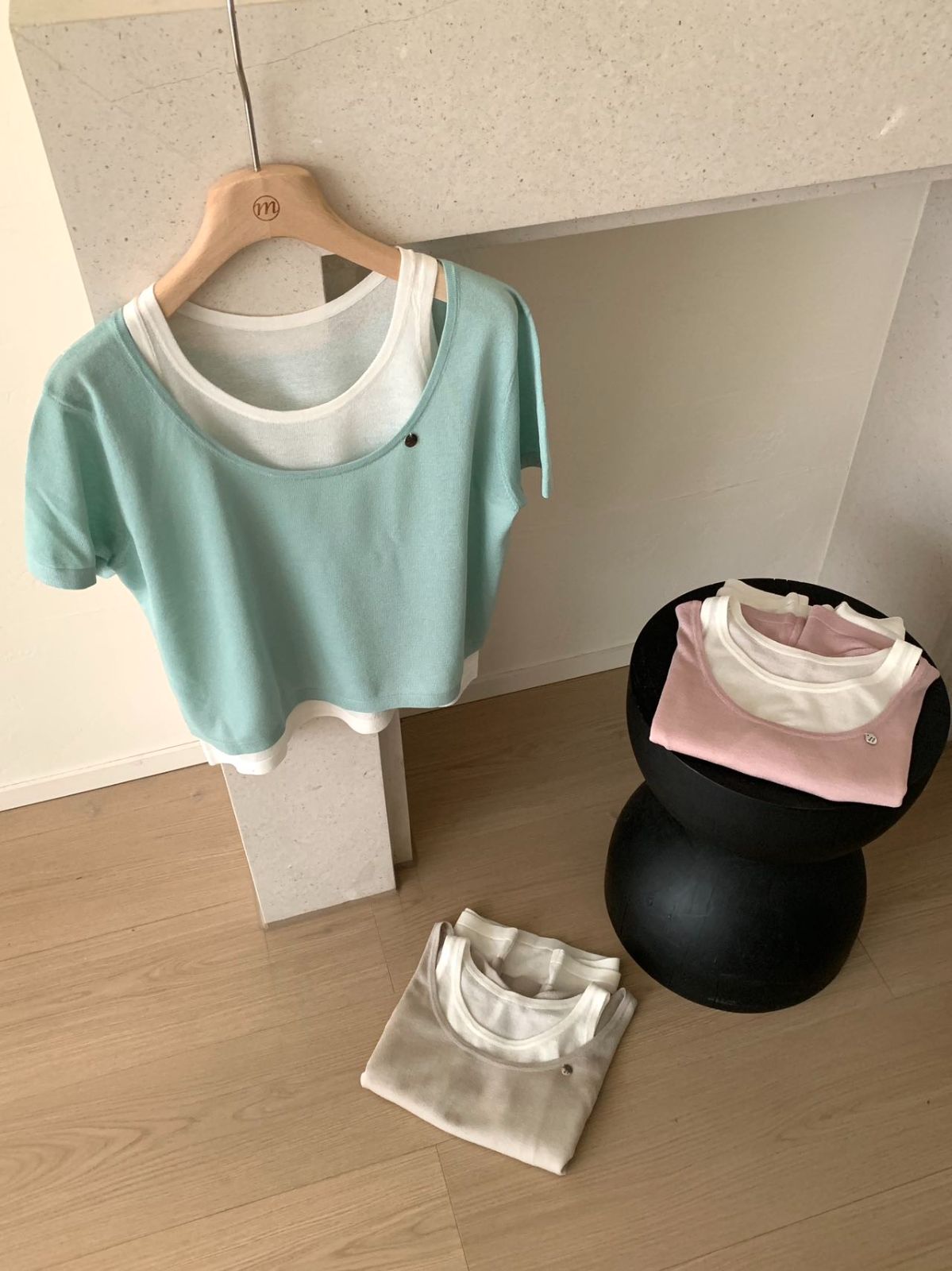 product-pic