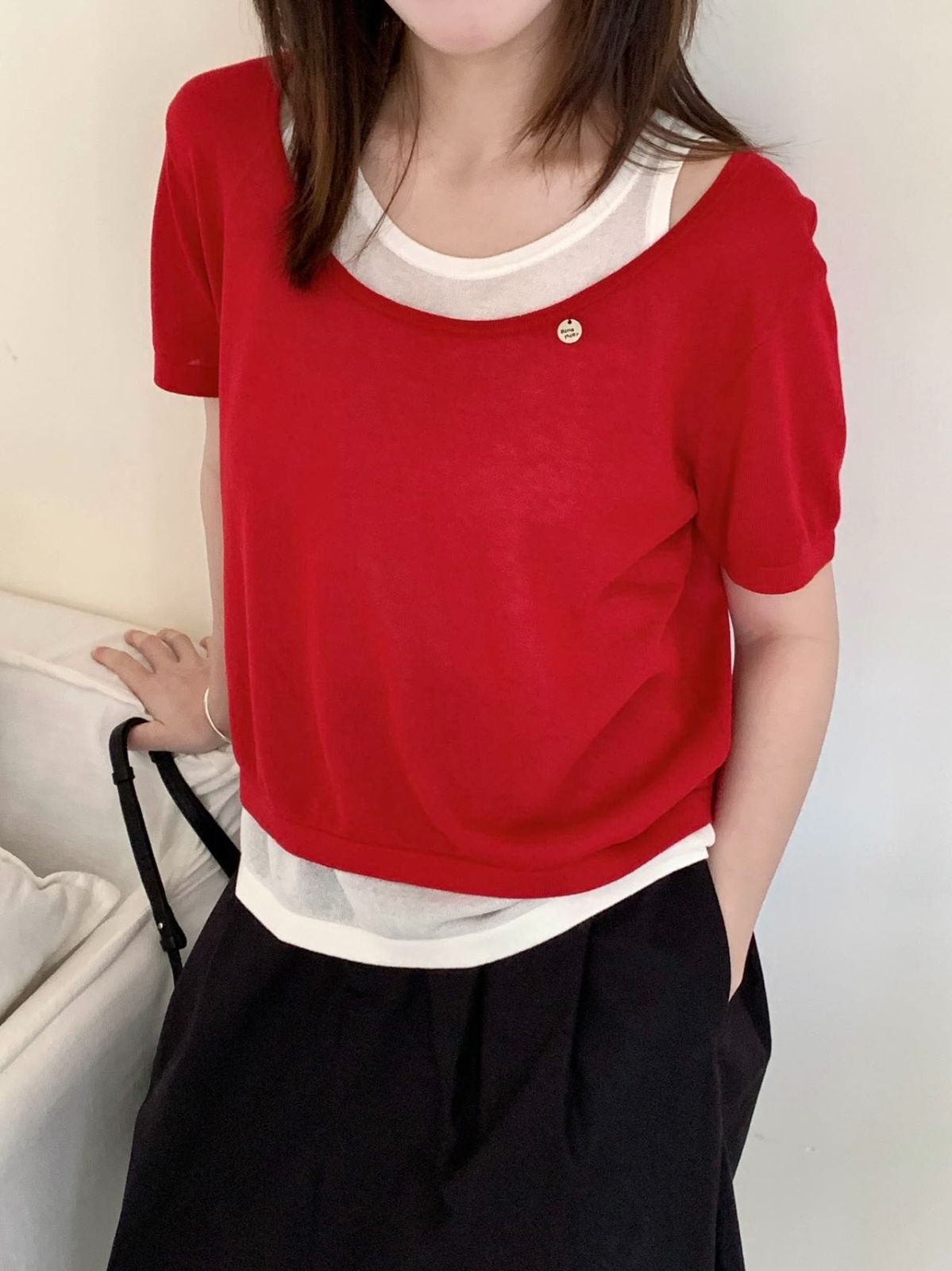 product-pic