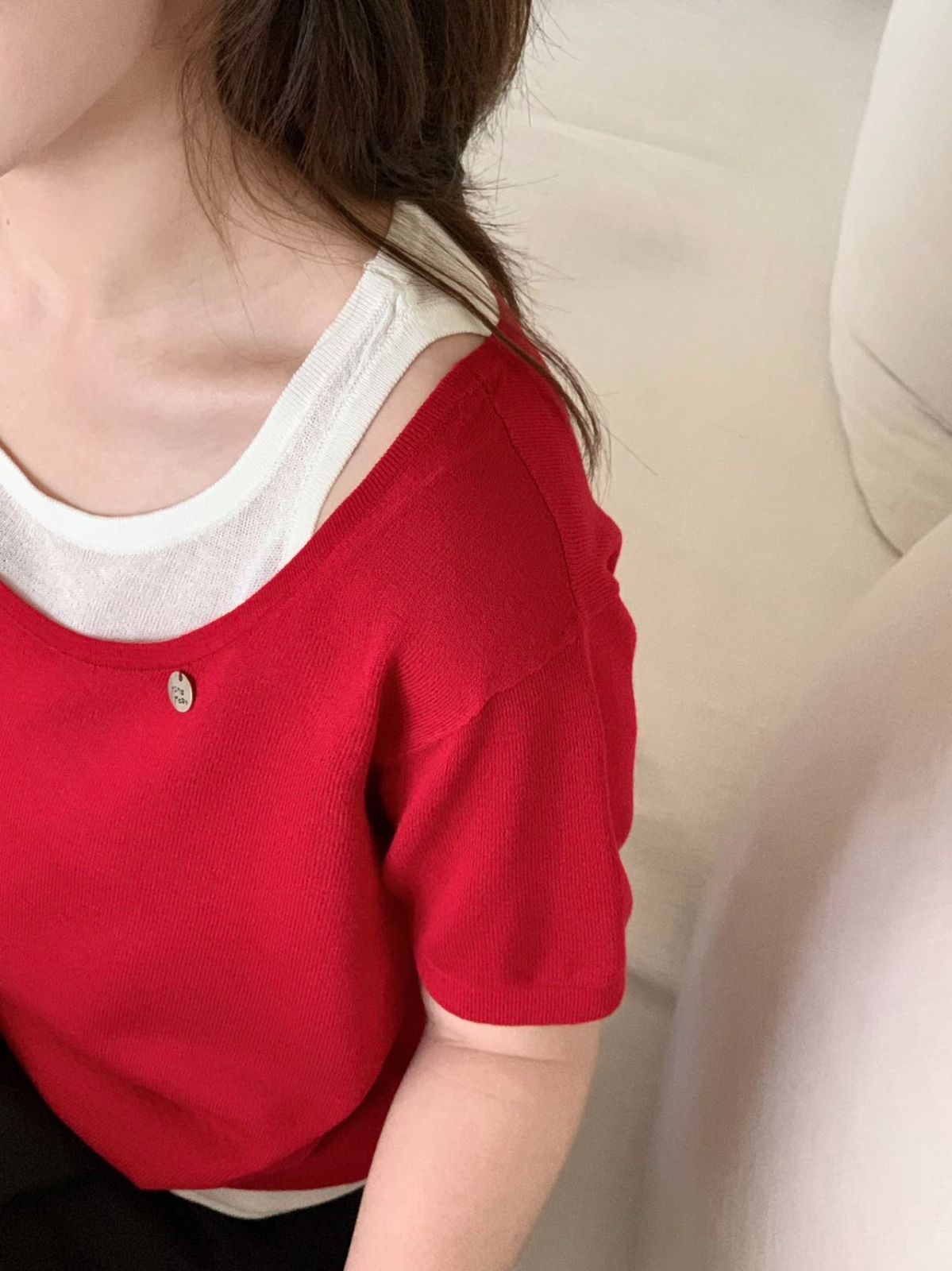 product-pic
