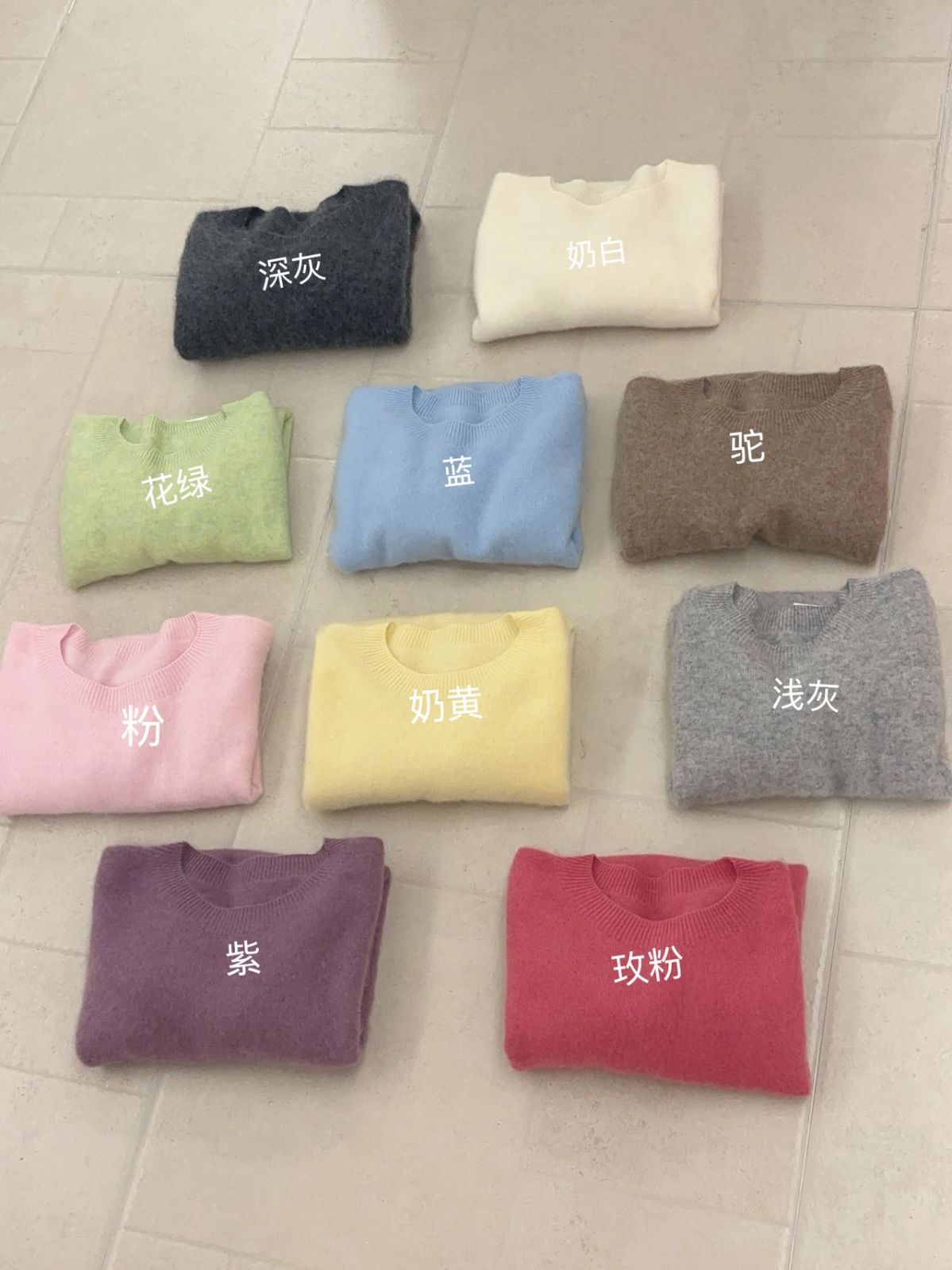 product-pic