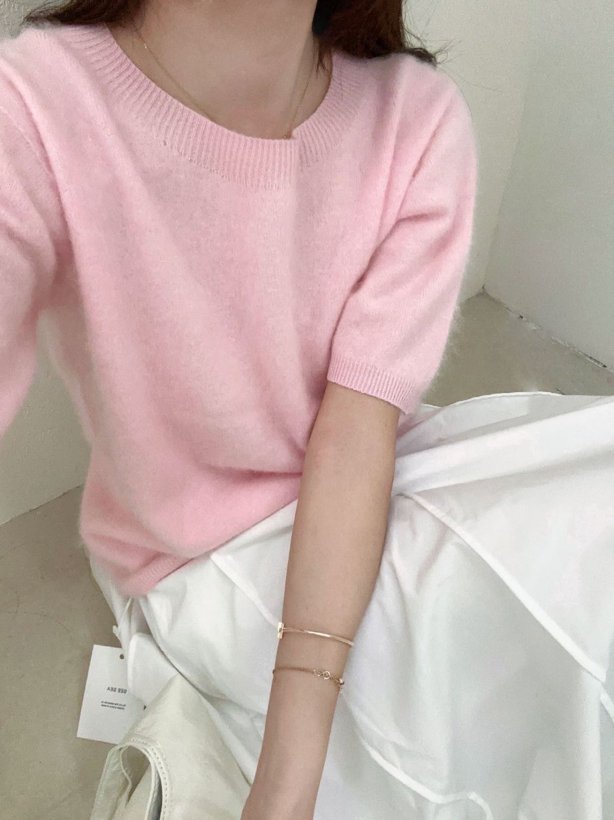 product-pic