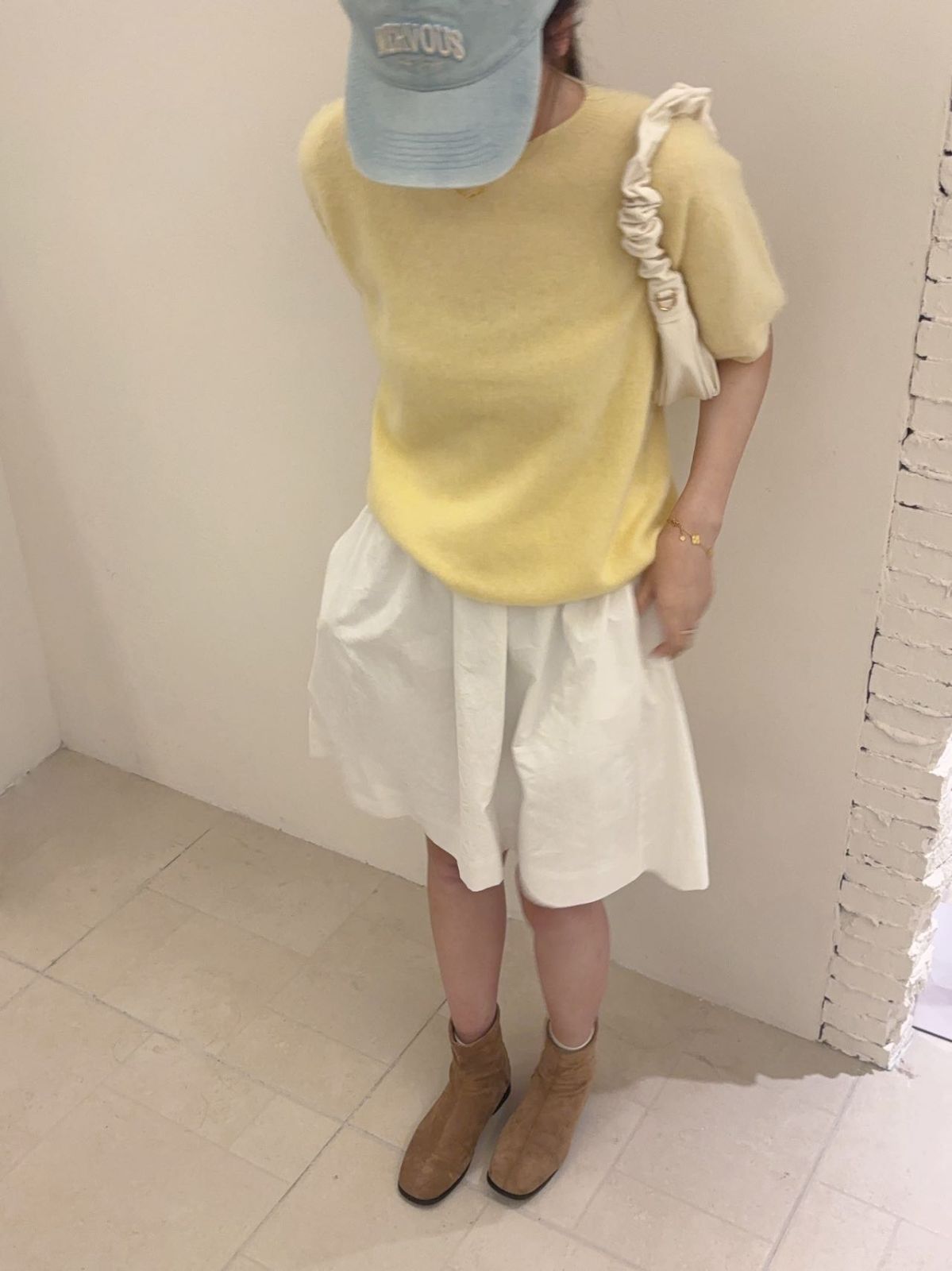 product-pic