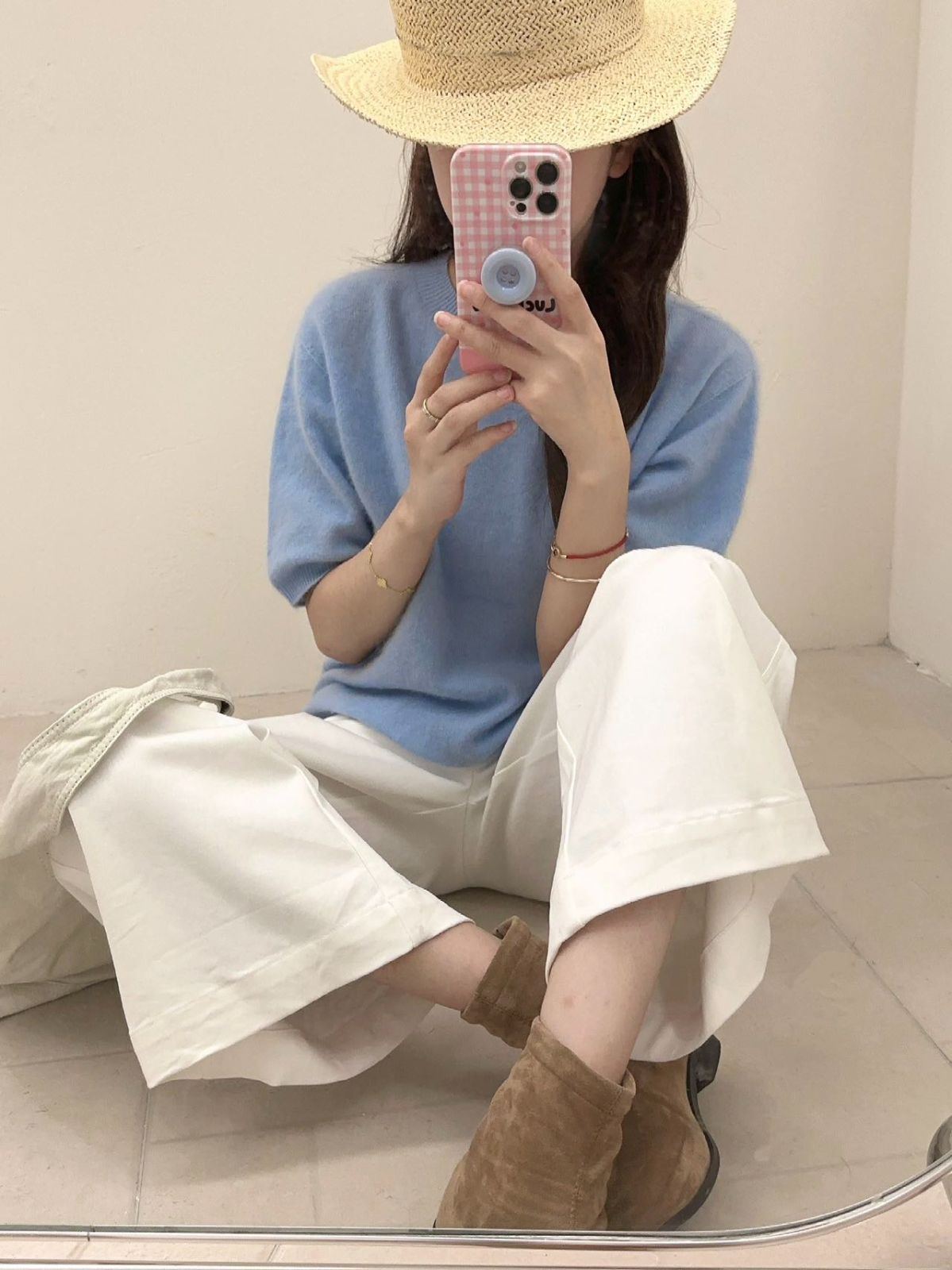 product-pic