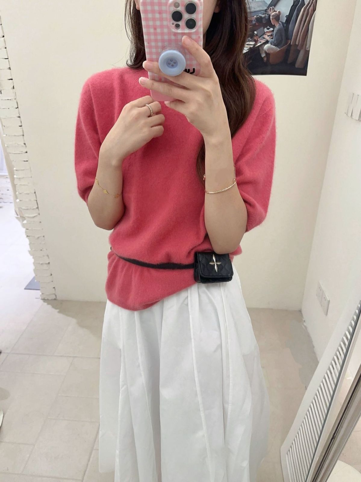 product-pic