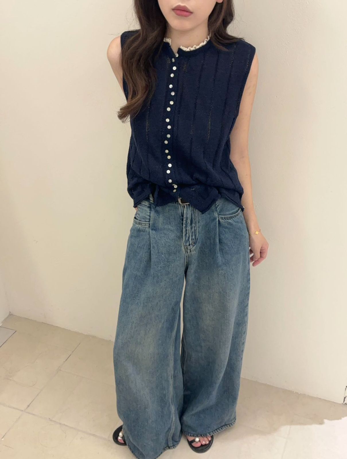 product-pic