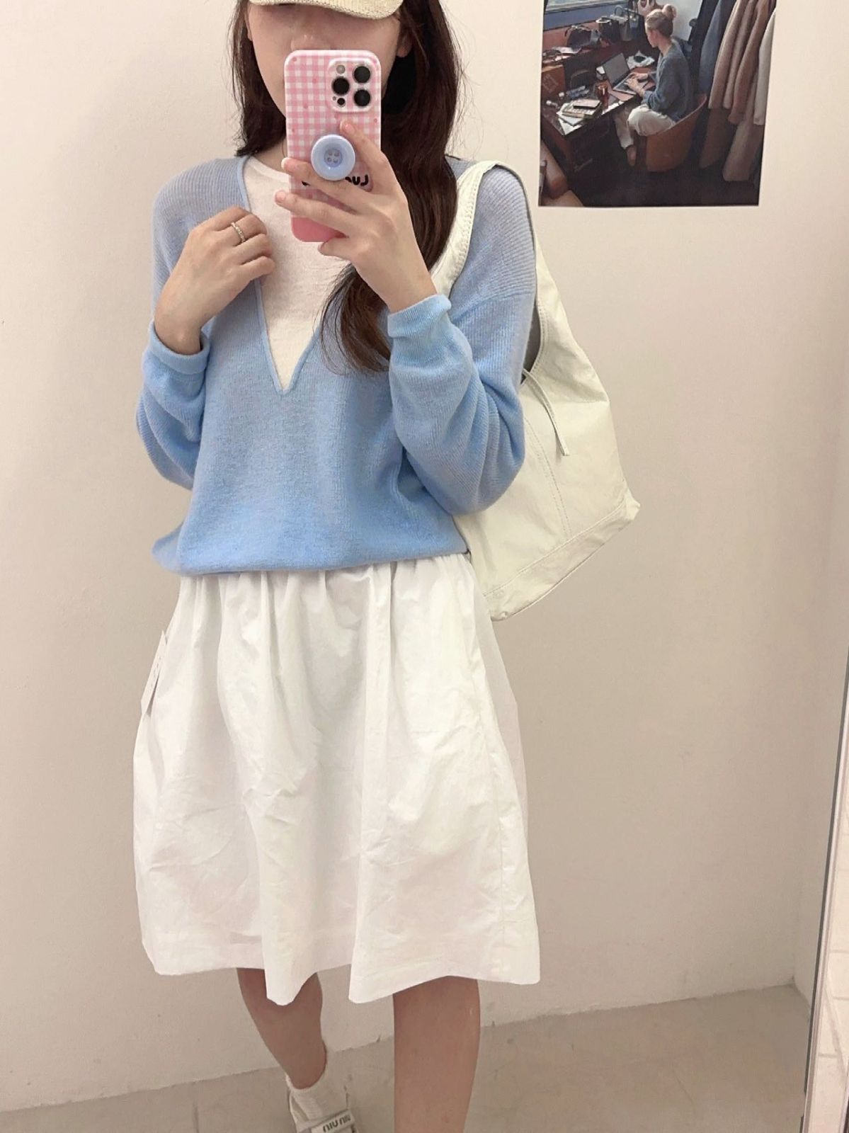 product-pic