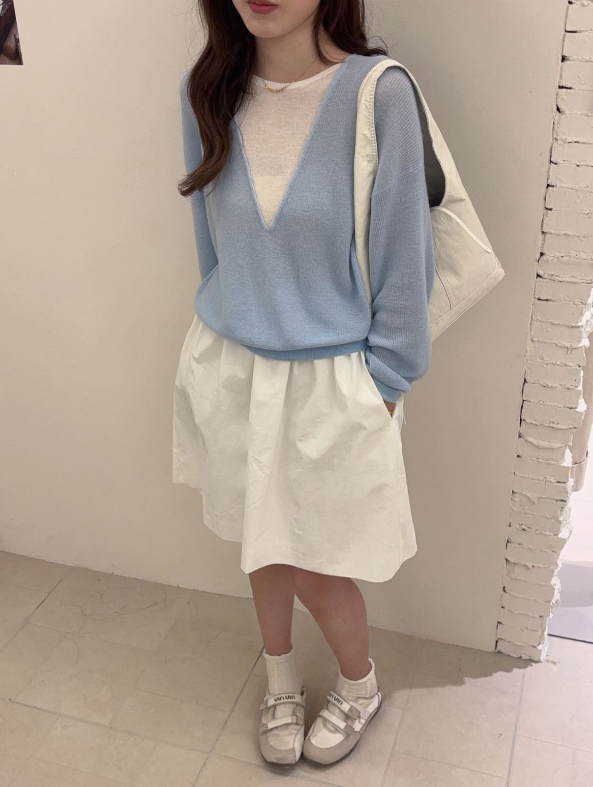 product-pic
