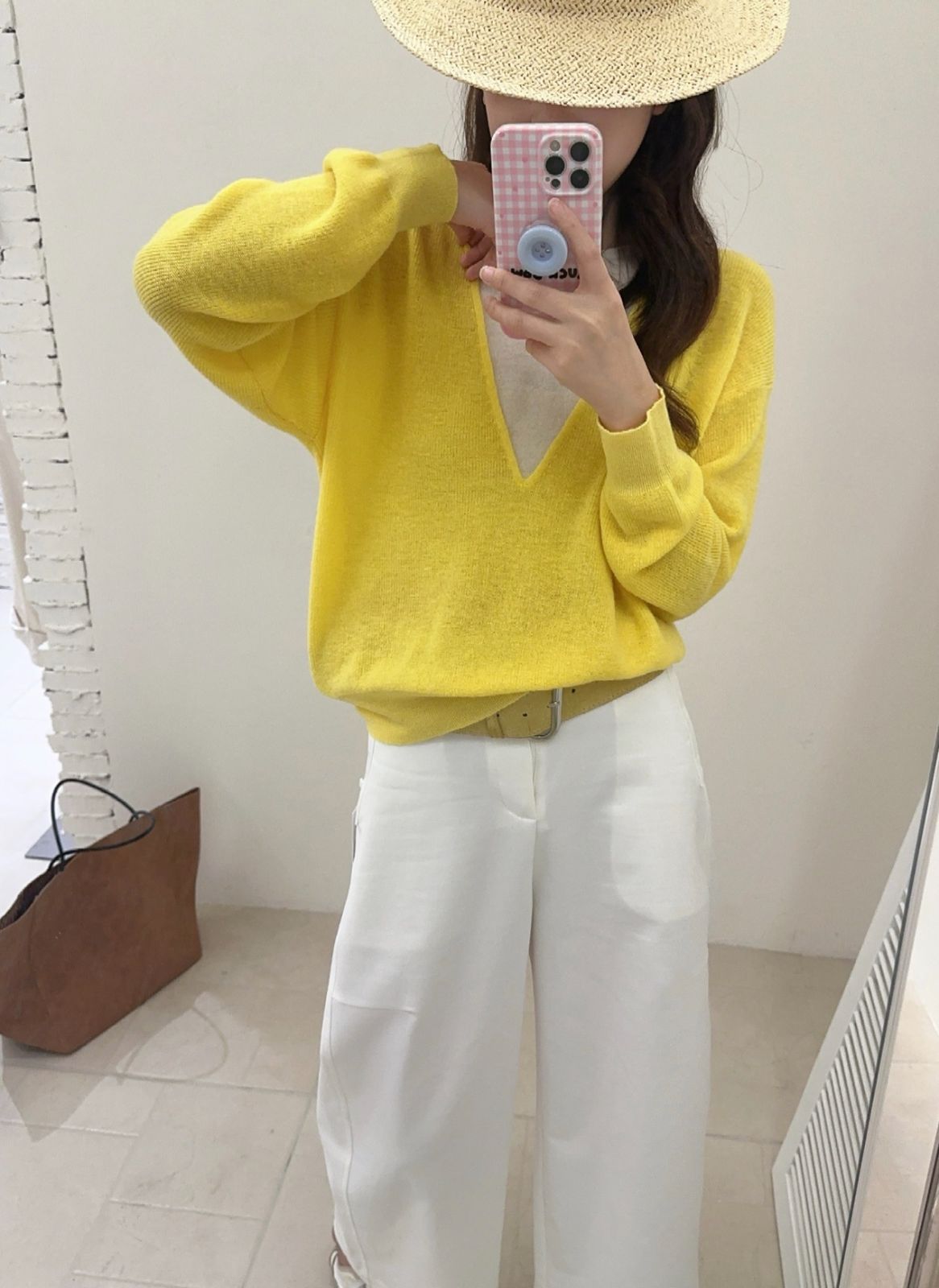 product-pic
