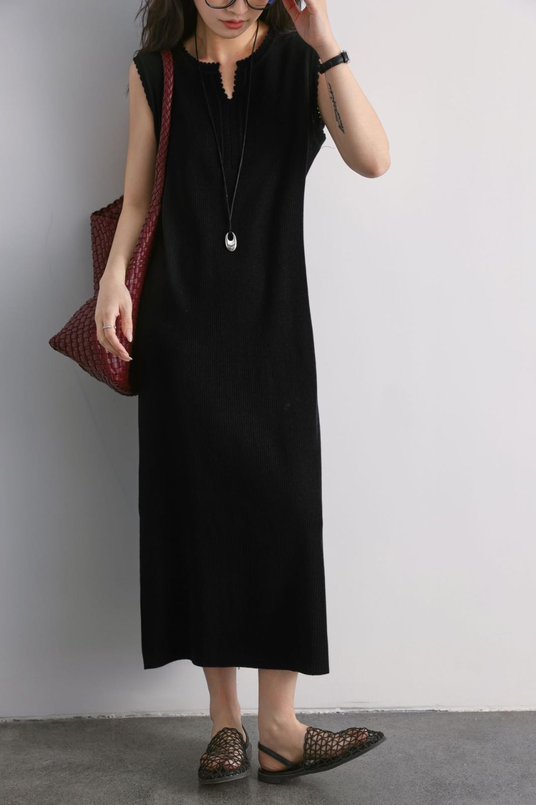 product-pic