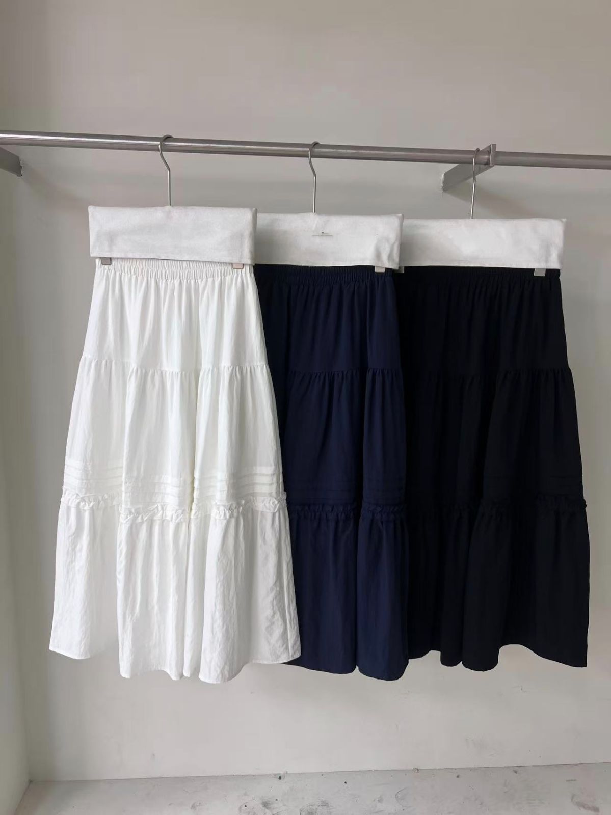 product-pic