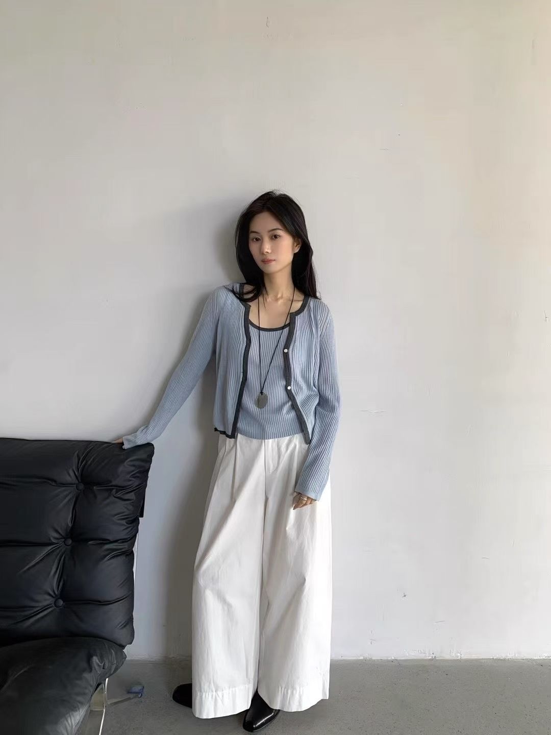 product-pic