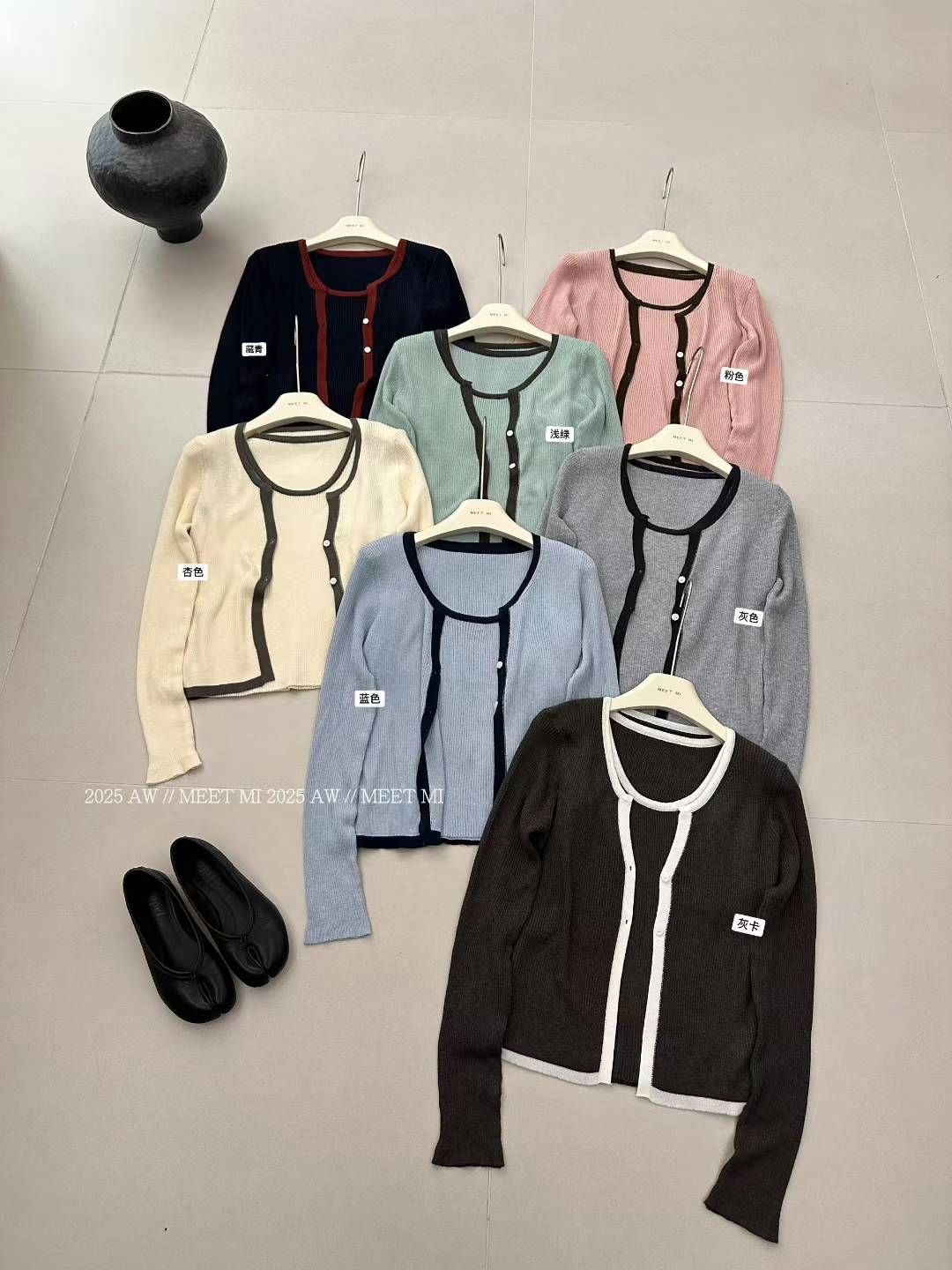 product-pic