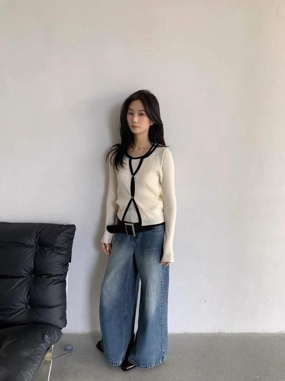product-pic