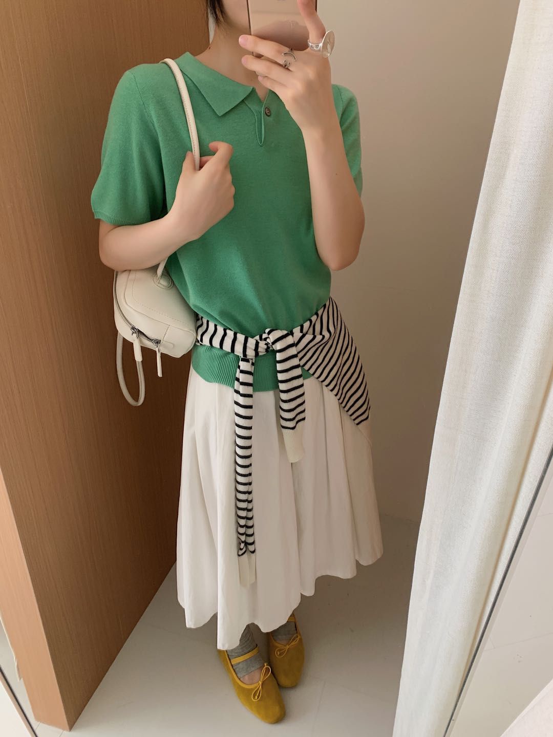 product-pic
