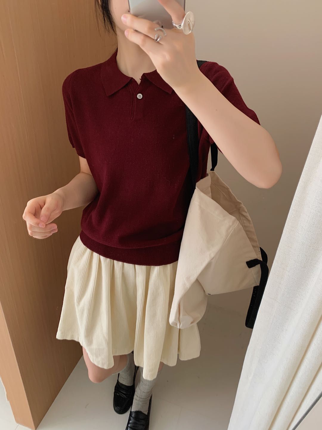 product-pic