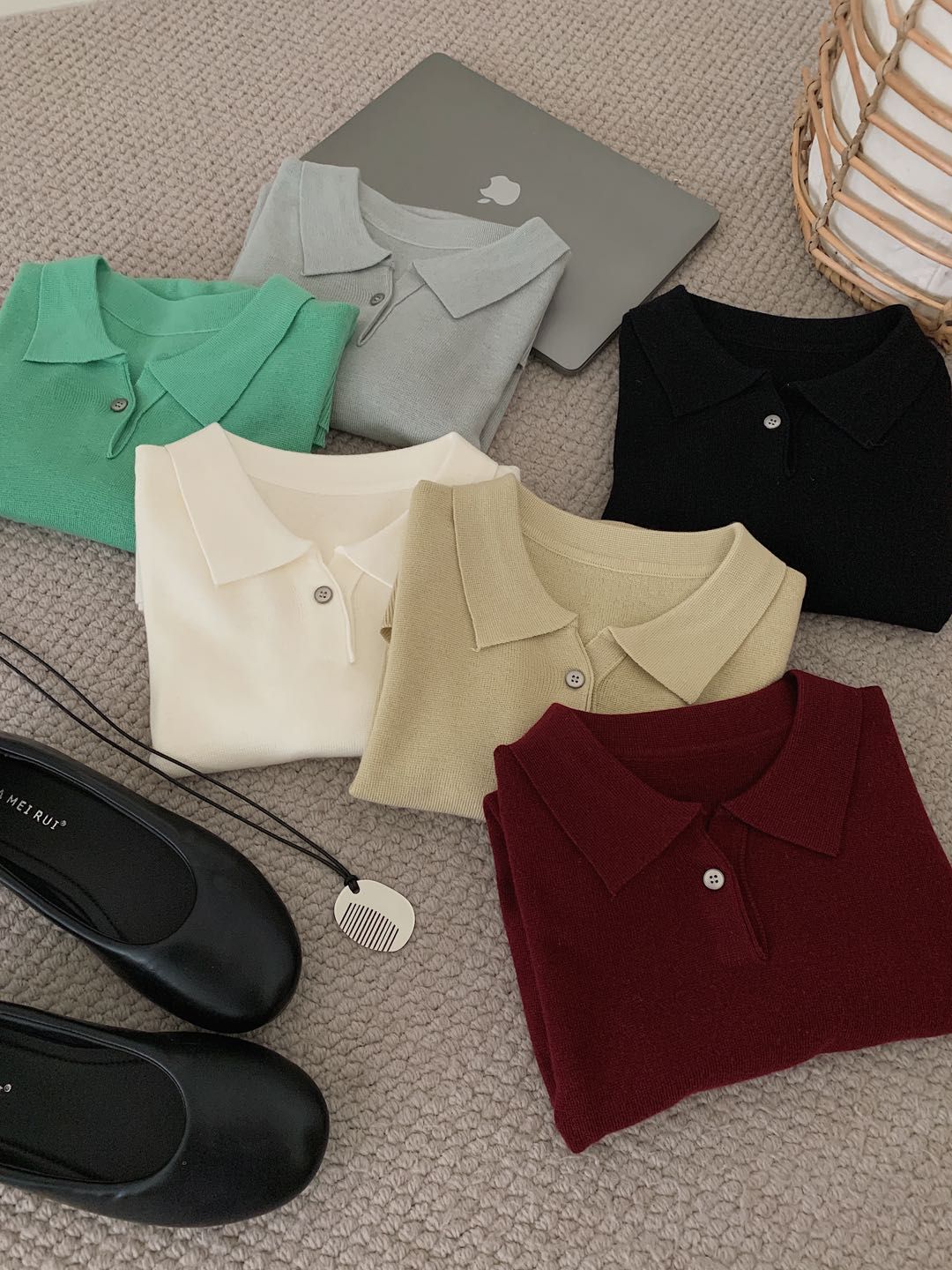 product-pic