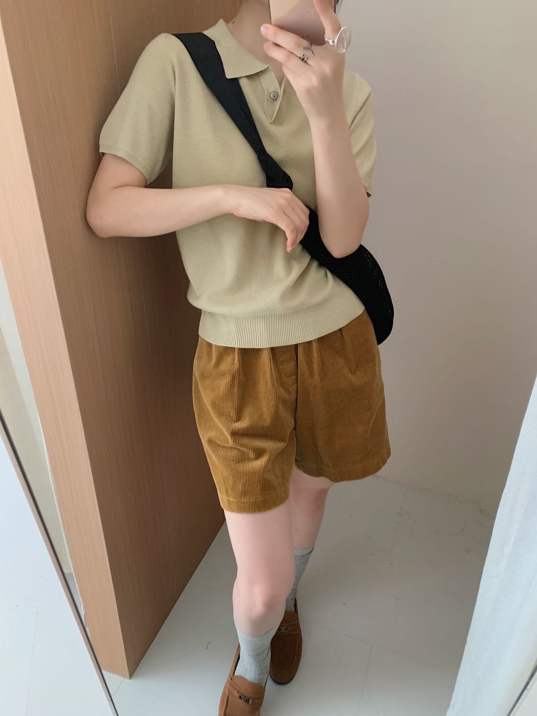 product-pic