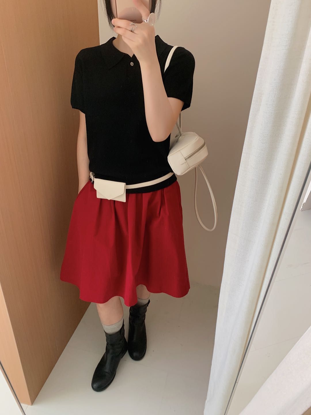 product-pic