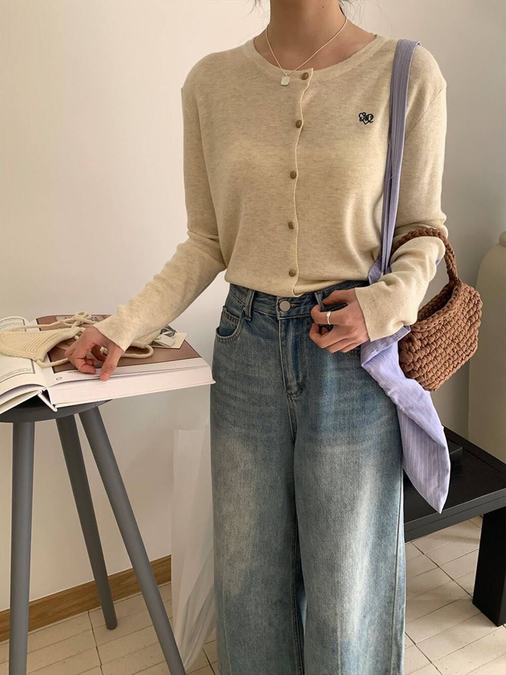 product-pic