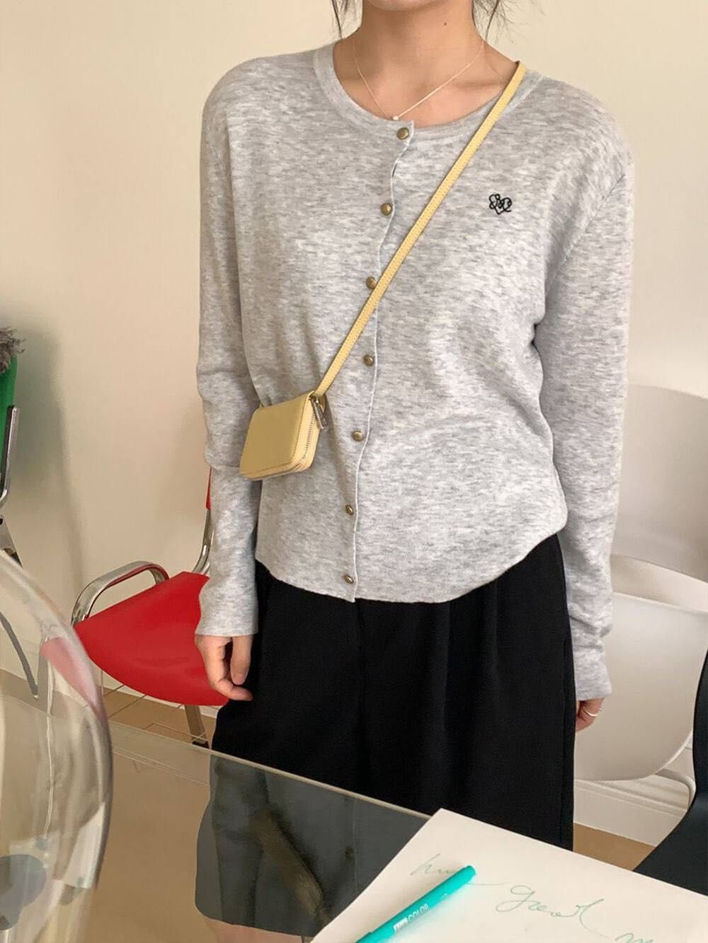 product-pic