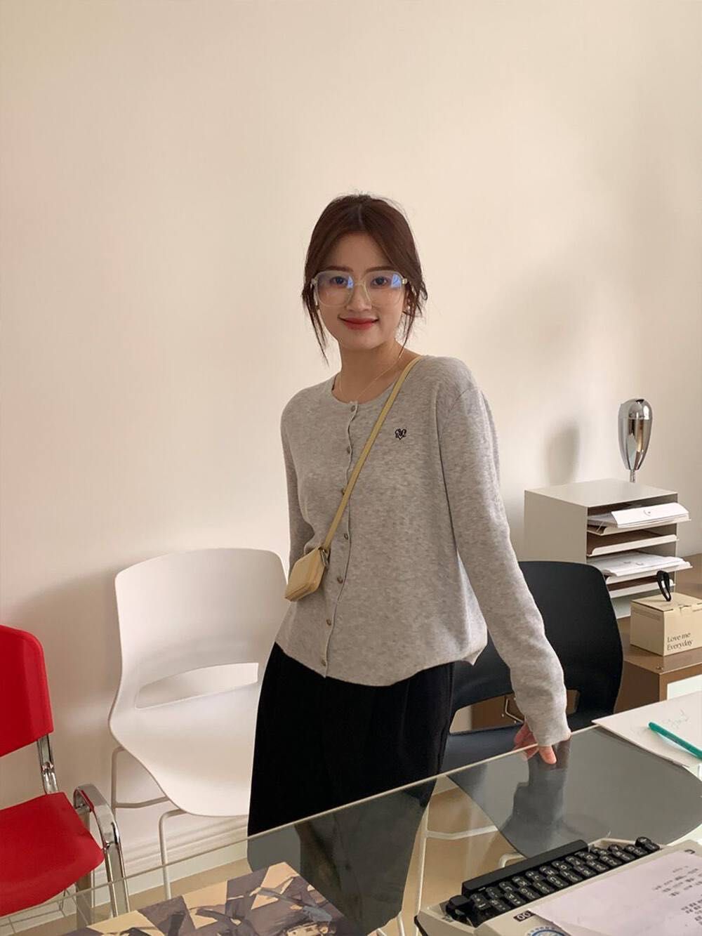 product-pic