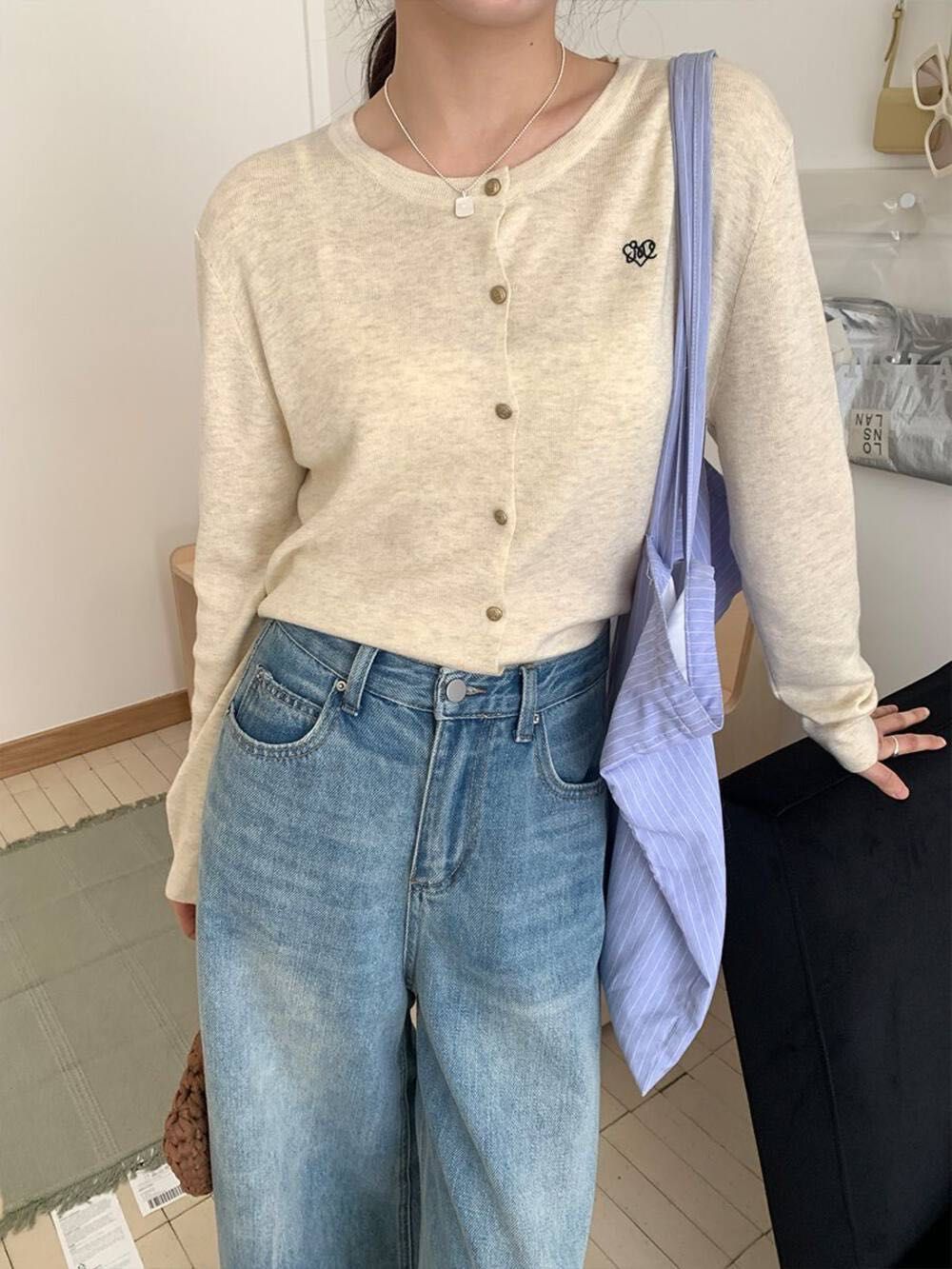 product-pic