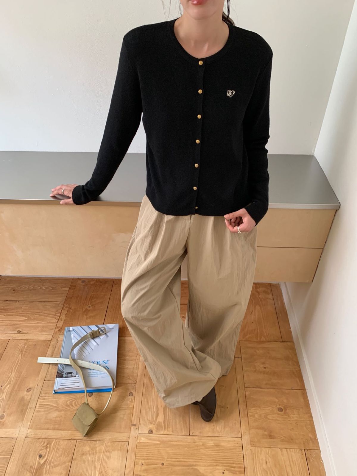 product-pic