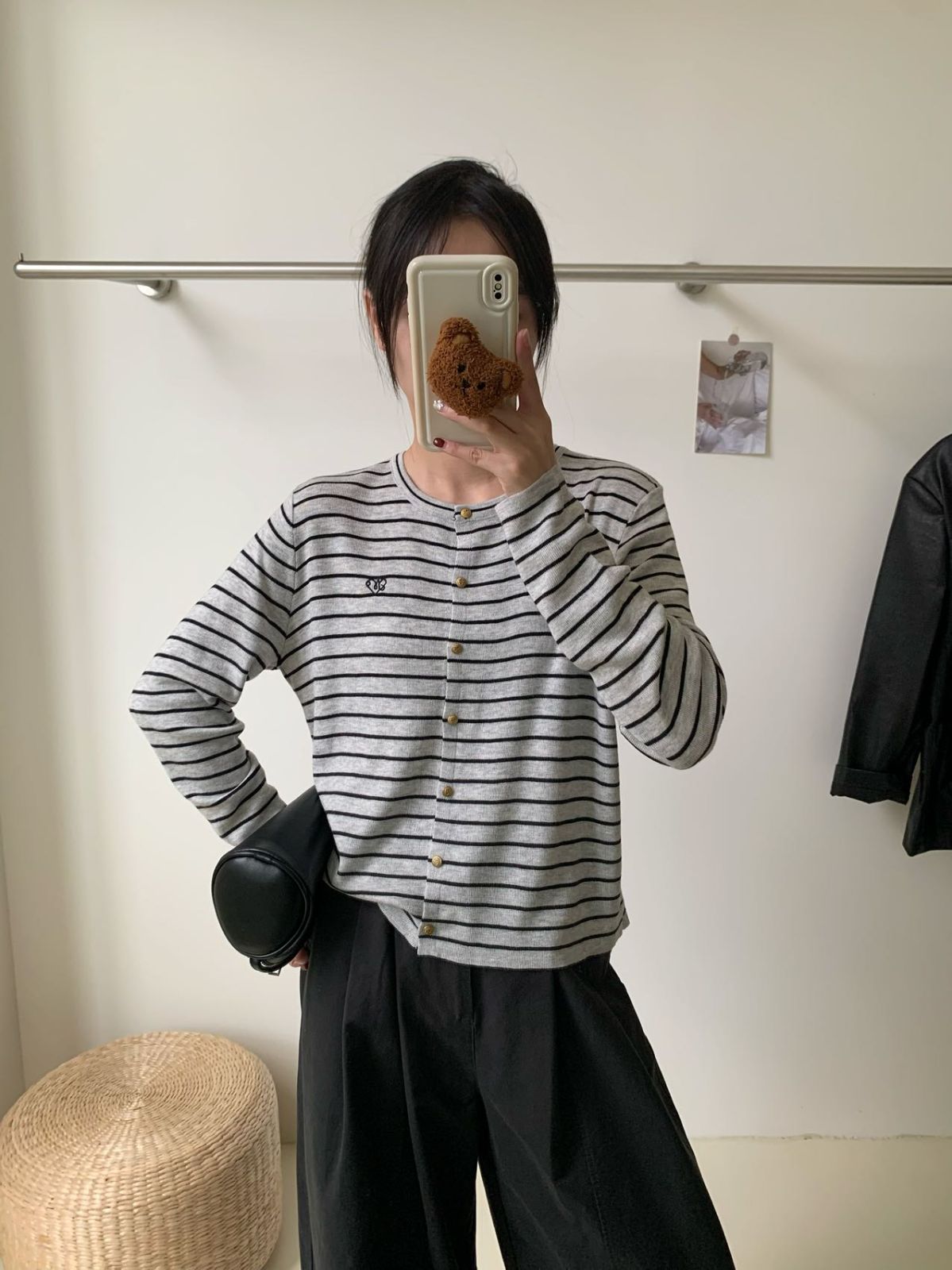 product-pic